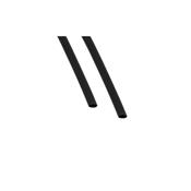 UK-5mm. HEAT SHRINK TUBING (50cm) ULTIMATE RACING
