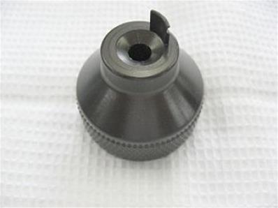 UK- Tool for clutch spring HOBAO RACING