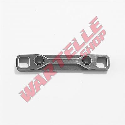 UK-T7 Aluminum Front Lower Arm Holder (FR) SWORKZ