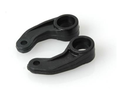 UK-Radius arms SCHUMACHER RACING