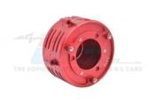 UK-Aluminum 7075 Flywheel Housing GPM
