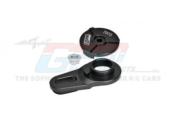 UK-Aluminum 7075 Servo Saver Assembly 25T GPM