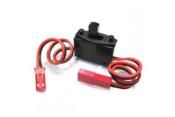 UK-JST Switch ETRONIX