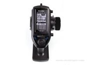 UK-4PM PLUS with receiver RS304SB-E 2.4 Ghz FUTABA