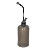 UK-Fuel bottle HB RACING