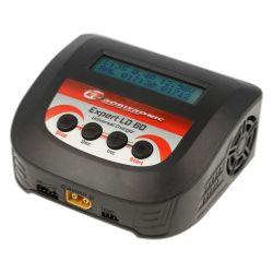 Chargers Robitronic