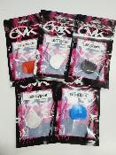 UK-Semi-rigid front wing for XB4 (choice of colors) OPTIMA