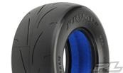 UK-Prime SC 2.2"/3.0" MC (Clay) Tires for SC Trucks Front or Rear PROLINE