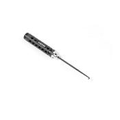 UK-Limited Edition - Exhaust Spring / Caster Clip Remover - HUDY
