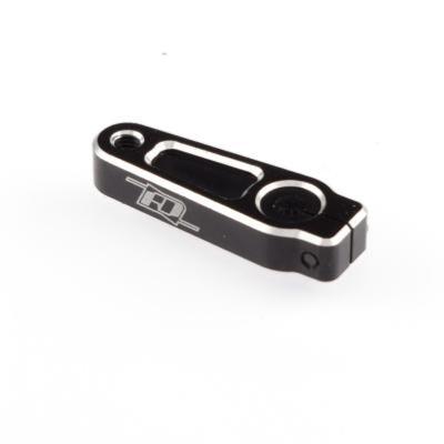 UK-Revolution Design XB2 | XB4 | XB8 Aluminium Clamping Servo Arm 25T RUDDOG