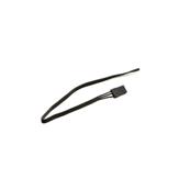 UK-RX Wire Black R10.1 ORION