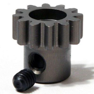 UK-Motor pinion mod.1 1/8E  SPEED-PASSION