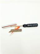UK-Spring fixing tool THUNDER INNOVATION