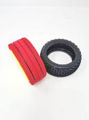 UK-Anti-deformation seals for 1/8th All-terrain inserts (25) WS LINE