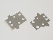 UK-Skid protector for EB48 et NB48 2.1 Avt et Arr (2) LR PROD