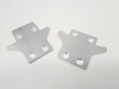 UK-Skid protector for S35.4 et S35.4e Avt et Arr (2) WS-LINE