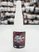 Glue / Threadlocker / Various accessories