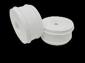 UK-Rims Buggy 1/8eme (4) (color of choice) WS-LINE