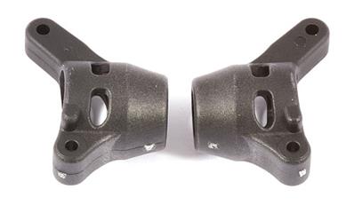 UK-Rear Hub Carriers TEAM-ASSOCIATED