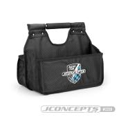 UK-Pit Bag J-CONCEPTS