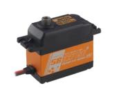UK-Servo SB2271SG+ HV Brushless SAVÖX