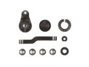 UK-Tt-01 P Parts TAMIYA