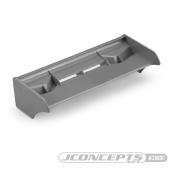 UK-F2I 1/8th Buggy | Truck Wing grey J-CONCEPTS