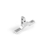 UK-T2 Alu Upper Clamp for Bulkheads X-RAY