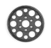 UK-Spur Gear 87T/48 X-RAY