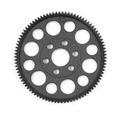 UK-Spur Gear 90T/48 X-RAY