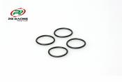 UK-O-Rings 14x1.2mm PR RACING