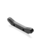 UK-Composite Front Shock Tower Protector X-RAY