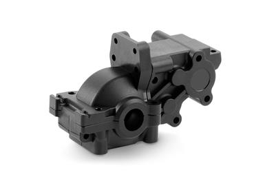 UK-Composite Front-Mid Motor Gear Box (4 Gears) Set