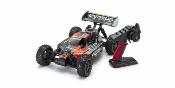 UK-Inferno Neo 4.0 1:8 RC Nitro Readyset (KE21SP) KYOSHO