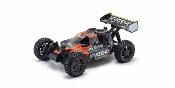 UK-Inferno Neo 4.0 1:8 RC Nitro Readyset (KE21SP) KYOSHO