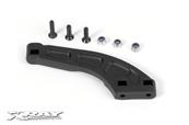 UK-XB9 Composite Front Brace X-RAY