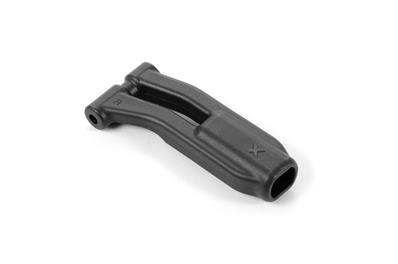 UK-XB8 Composite Front Upper Arm Right X-RAY