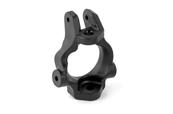 UK-XB808 Composite Caster Block 10Â° Right X-RAY