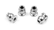 UK-Mounting ball 6.8 (4) X-RAY