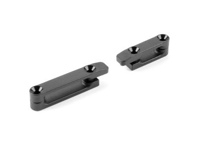 UK-Composite holder for cables set XB8E 2025 X-RAY