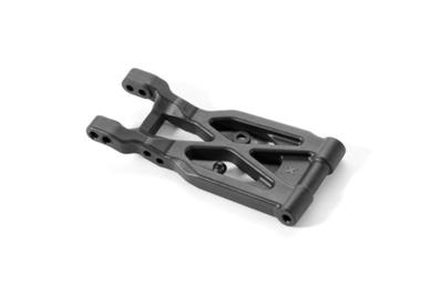 UK-Composite Suspension Arm Rear Lower Right - Hard X-RAY