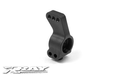 UK-Composite Upright Rear - V2 X-RAY