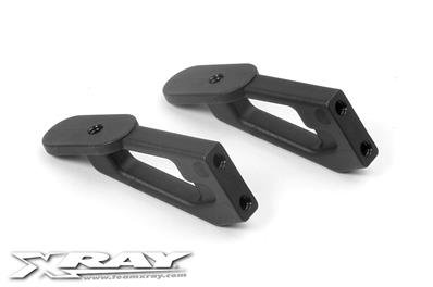 UK-Rear Wing Post - V2 (2) X-RAY