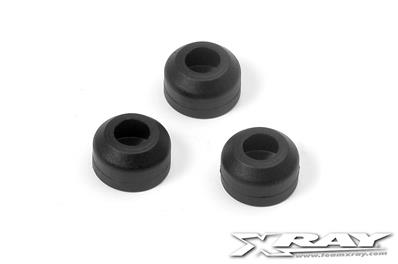 UK-Composite Drive Shaft Safety Collar - V2 (3) X-RAY