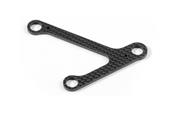 UK-X1 Graphite Upper Suspension Arm 2.5mm X-RAY