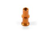 UK-X1 Steering Pivot Shaft X-RAY