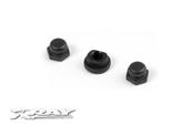 UK-Composite Spring Holder (2) X-RAY
