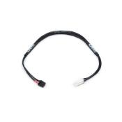 UK-Charging cable 50cm XT60/TAMIYA LRP