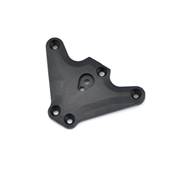 UK-Topdeck front 811-S SERPENT RACING