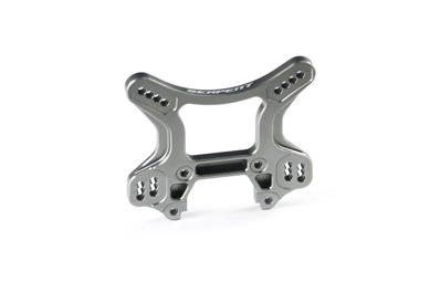UK-Shocktower FR alu SRX8 SERPENT RACING